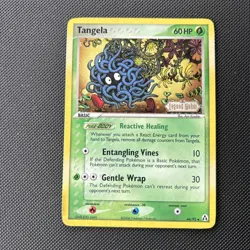Pokemon Card reverse holo Bundle - Image 3