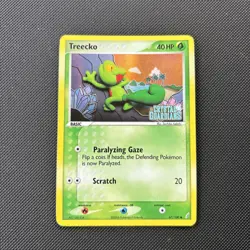 Pokemon Card reverse holo Bundle - Image 4
