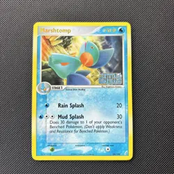 Pokemon Card reverse holo Bundle - Image 5