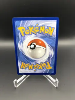 Mimikyu Holo Promo SV: Scarlet & Violet Promo Cards 075 NM - Image 2