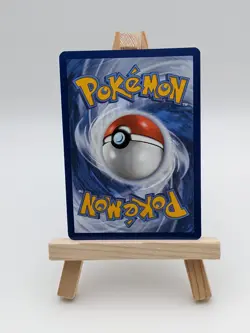 Rayquaza SWSH029: Sword & Shield Promo Cards Holographic - Image 2