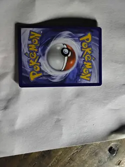 Meowth EX 121/088 Perfect Order Chase Card and A 30th Anniversary Pikachu - Image 2