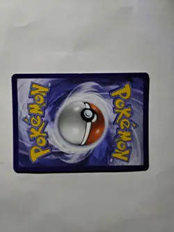 Meowth EX 121/088 Perfect Order Chase Card and A 30th Anniversary Pikachu - Image 4