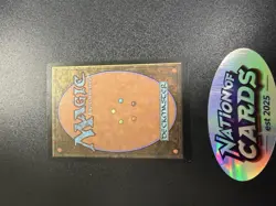 Rhystic Study Prophecy set 45/143 Magic The Gathering Card LP - Image 4