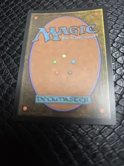 MTG Rick, Steadfast Leader - Foil, NM-Mint, English Secret Lair Drop Series - Image 3