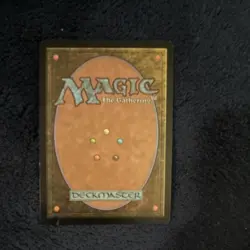 Magic The Gathering Sheoldred (MTG), Whispering One Foil New Phyrexia - Image 2