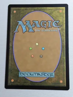 Liliana, Dreadhorde General War of the Spark Regular - Image 2