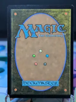 MTG Edge of Eternities - Adagia, Windswept Bastion 250 Regular - Image 2