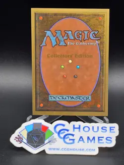 Black Knight - Collector's Edition CE Beta Reprint NM/Mint *CCGHouse* - Image 2