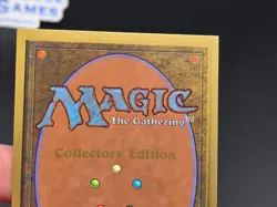 Black Knight - Collector's Edition CE Beta Reprint NM/Mint *CCGHouse* - Image 5