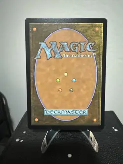 With Great Power... (Extended Art) Marvel's Spider-Man Regular - Image 2