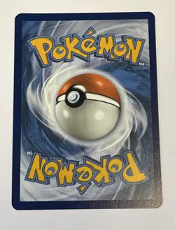 Emolga 54/195 - Silver Tempest - Common - Pokemon Card TCG - Image 2