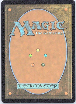 Magic The Gathering Teenage Mutant Ninja Turtles NM Arcbound Ravager Borderless - Image 2