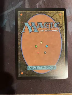Jeska’s Will Japanese Alternate Art - Image 2