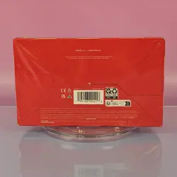 AVATAR THE LAST AIRBENDER DISPLAY MAGIC THE GATHERING 2025 ENGLISH OVP SEALED 7 - Image 3