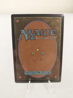 MTG Magic the Gathering Zirda the Dawnwaker (Extended Art) Ikoria NM - Image 2