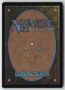 Doomsday Excruciator LP 94 Duskmourn: House of Horror Magic: The Gathering - Image 2