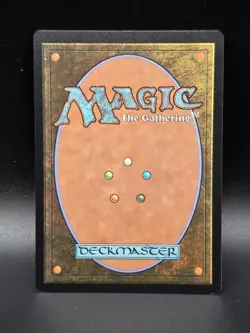 Emeritus of Woe Secrets of Strixhaven Regular Mythic 0080 - Image 2