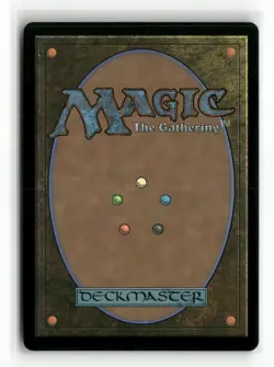 Spire Garden 75 Commander: Teenage Mutant Ninja Turtles Magic: The Gathering NM - Image 2