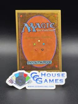 Balance - Collector's Edition CE Beta Reprint NM/Mint *CCGHouse* - Image 2