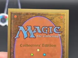 Balance - Collector's Edition CE Beta Reprint NM/Mint *CCGHouse* - Image 5
