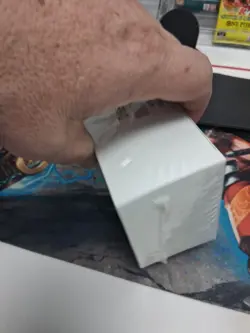 Phyrexia All Will be ONE Complete Set Mtg. Factory Sealed. - Image 4