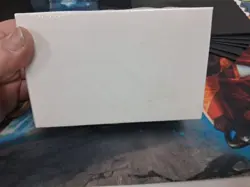 Phyrexia All Will be ONE Complete Set Mtg. Factory Sealed. - Image 5