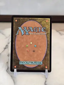 MTG Kruphix, God of Horizons Journey into Nyx Regular MP - Image 2