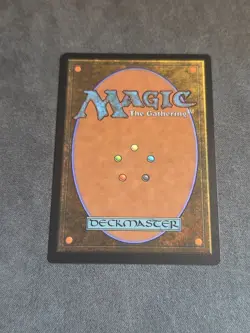 Skullclamp Commander Legends: Battle for Baldur's Gate Regular - Image 4