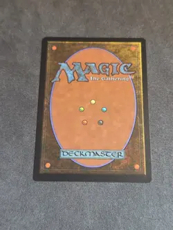 Skullclamp Commander Legends: Battle for Baldur's Gate Regular - Image 5