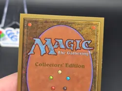 Bad Moon - Collector's Edition CE Beta Reprint NM/Mint *CCGHouse* - Image 5