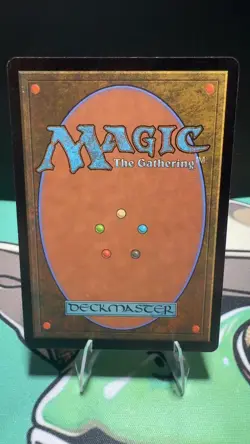 Reassembling Skeleton 183 Uncommon Commander Masters Magic: The Gathering LP - Image 2