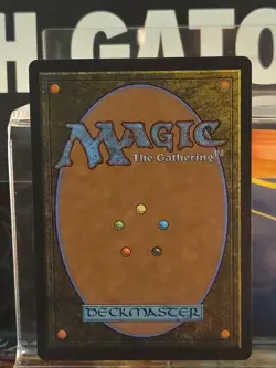 Balamb Garden - Command Beacon (Showcase) Final Fantasy: Through the Ages... - Image 2