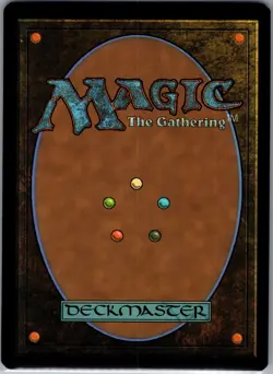 Grave Researcher R Secrets of Strixhaven 85 NM - Image 2