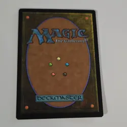 Command Beacon - Commander Legends - Rare Land - Regular - English - MTG - Image 2