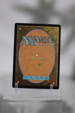 Command Beacon 352 R Normal TDC MTG NM - Image 2