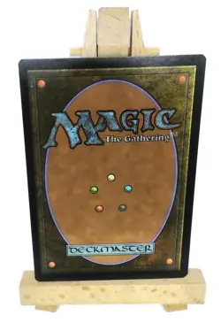 MTG "Coldsteel Heart" - Commander 2015 249/342 Regular Uncommon, LP - Image 2