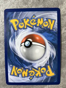 Eiscue 054/192 Pokemon TCG Card Rebel Clash Holo Rare (Near Mint) NM - Image 2