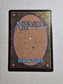 Drownyard Temple Commander: Tarkir: Dragonstorm Regular - Image 2