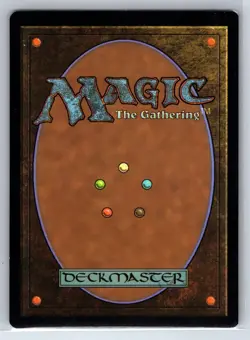 PITHING NEEDLE 44 PROMO SECRET LAIR DROP SERIES MAGIC: THE GATHERING NM - Image 2