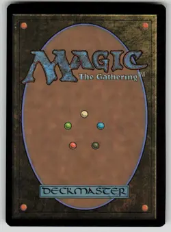 Lightning Greaves (382) Foil Uncommon Secret Lair Drop Series 382 MTG Near Mint - Image 2