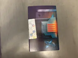 Magic: The Gathering Duskmourn House of Horror Nightmare Bundle - Unopened - Image 2