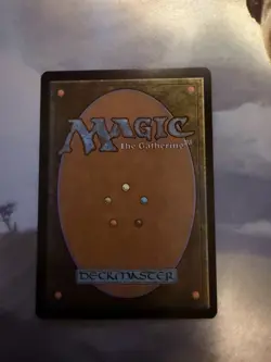 MTG Mindcrank New Phyrexia Magic the Gathering - Image 2