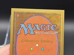 Aspect of Wolf - Collector's Edition CE Beta Reprint NM/Mint *CCGHouse* - Image 5