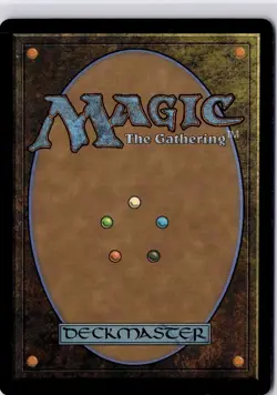 Emerald Medallion Modern Horizons 3 Regular NM R 0291 - Image 2