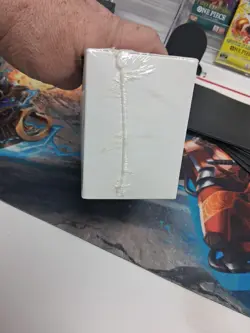 MTG Innistrad Midnight Hunt Complete Set Sealed. - Image 3