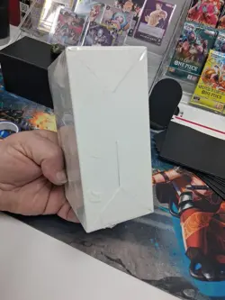 MTG Innistrad Midnight Hunt Complete Set Sealed. - Image 4