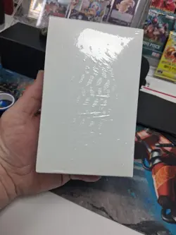 MTG Innistrad Midnight Hunt Complete Set Sealed. - Image 5