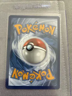 Pokemon Eevee SVP 173 Prismatic Evolutions ETB - Image 2