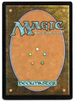 Sram, Senior Edificer MUL Rare Boros Dwarf Card Draw MTG Magic The Gathering - Image 2